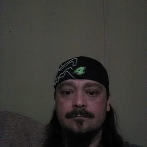 Meet your Posher, Bobby